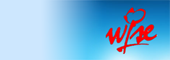 /personal/pay/donations/donate-to-charity/womens-institute-for-social-education-wise